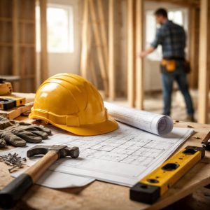 что такое фор бай