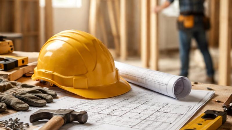 Что такое фор бай: Понимание этого термина в практике строительства и обустройства дома