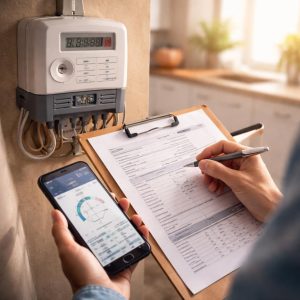 плюсы прямого договора с мосэнергосбытом