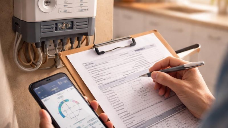 Плюсы прямого договора с Мосэнергосбытом: когда и зачем это выгодно?