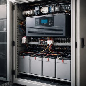 эпу в электрике расшифровка