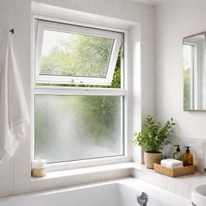 фаворит спейс окна