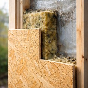 паропроницаемость осб 3 12 мм